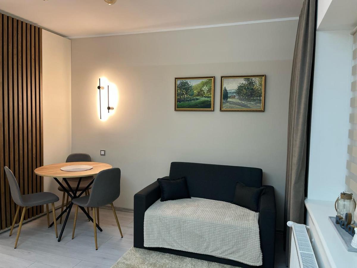 Гірський Кришталь Apartment Skole Luaran gambar