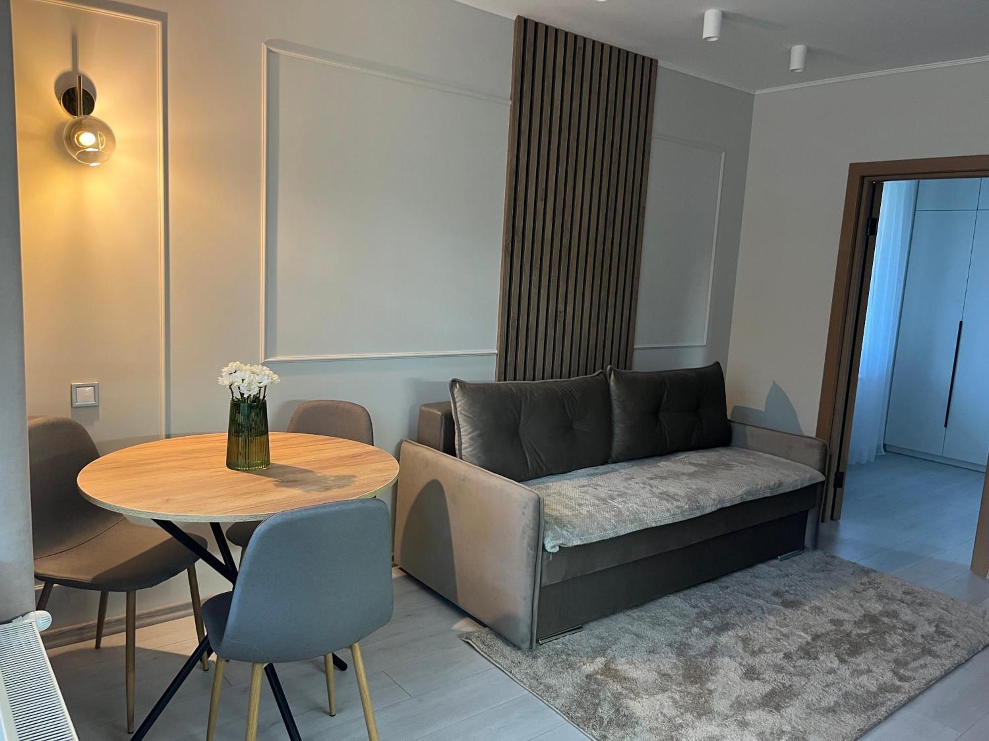 Гірський Кришталь Apartment Skole Luaran gambar