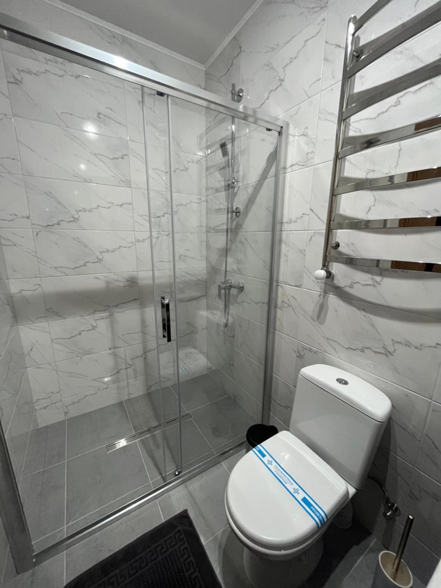 Гірський Кришталь Apartment Skole Luaran gambar