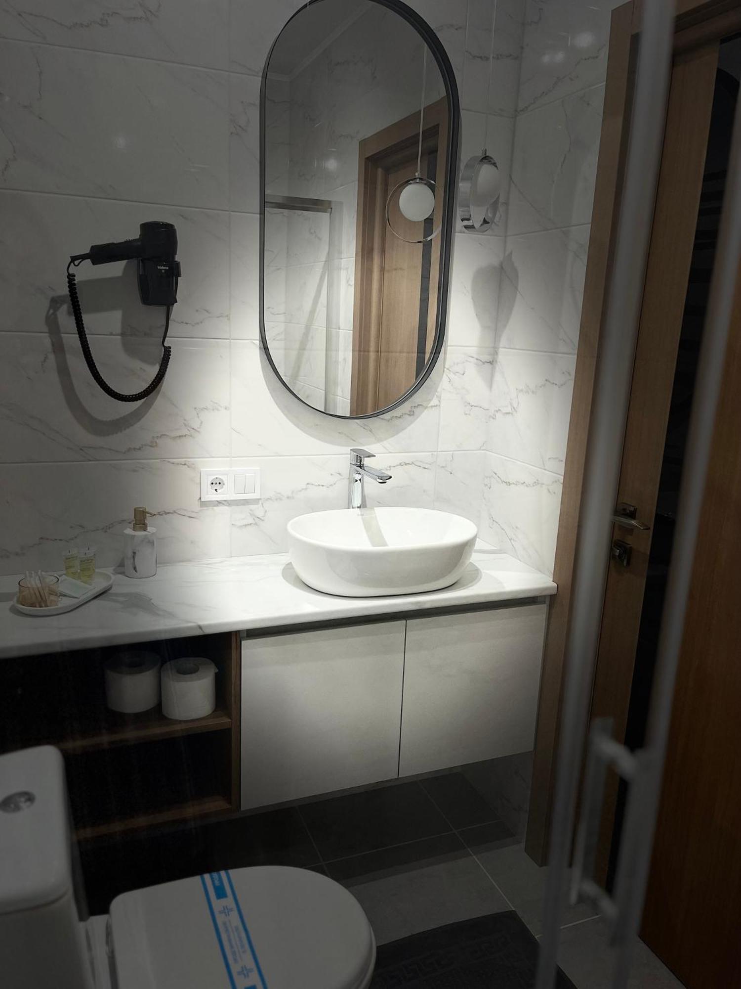 Гірський Кришталь Apartment Skole Luaran gambar