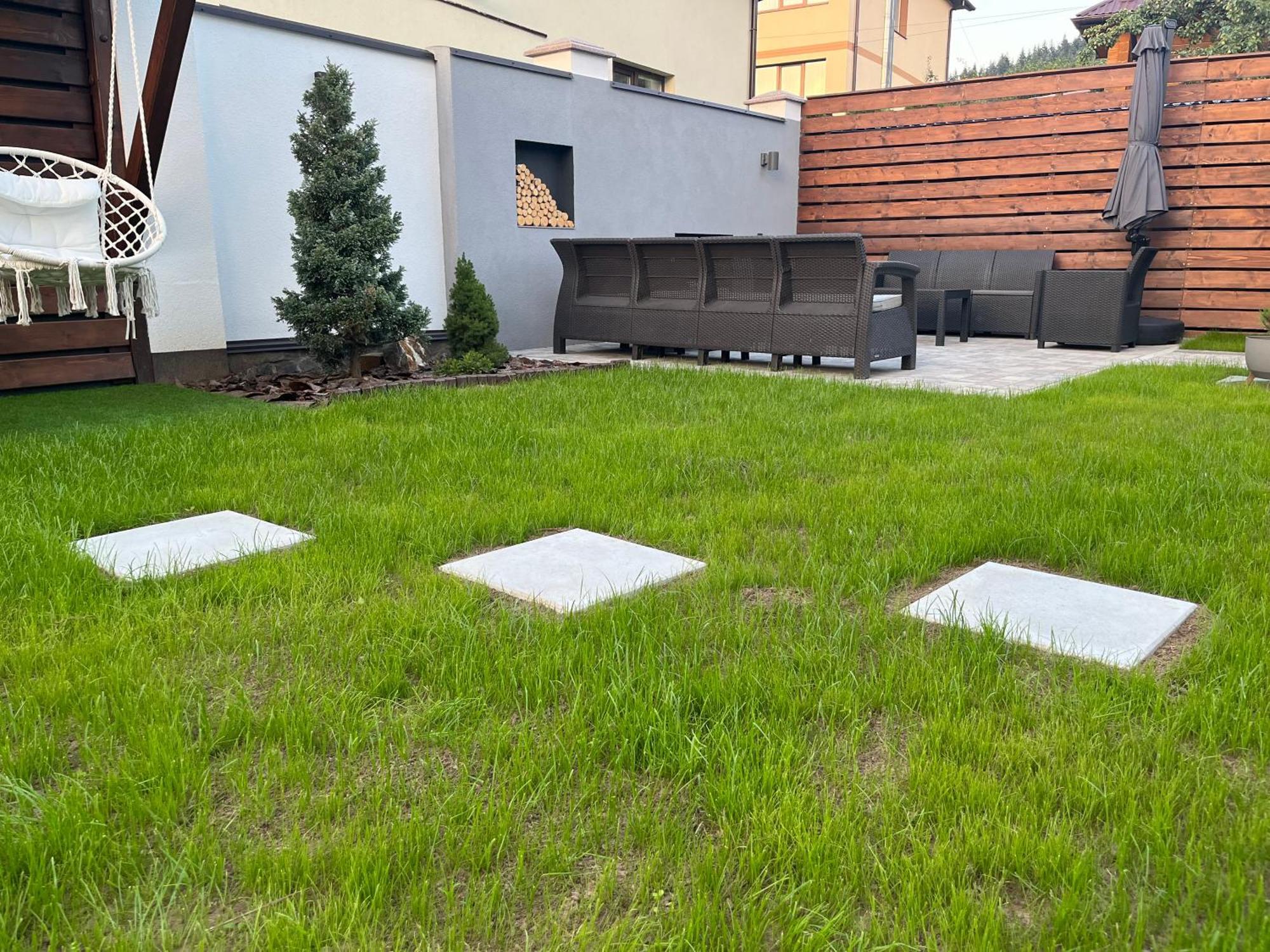 Гірський Кришталь Apartment Skole Luaran gambar
