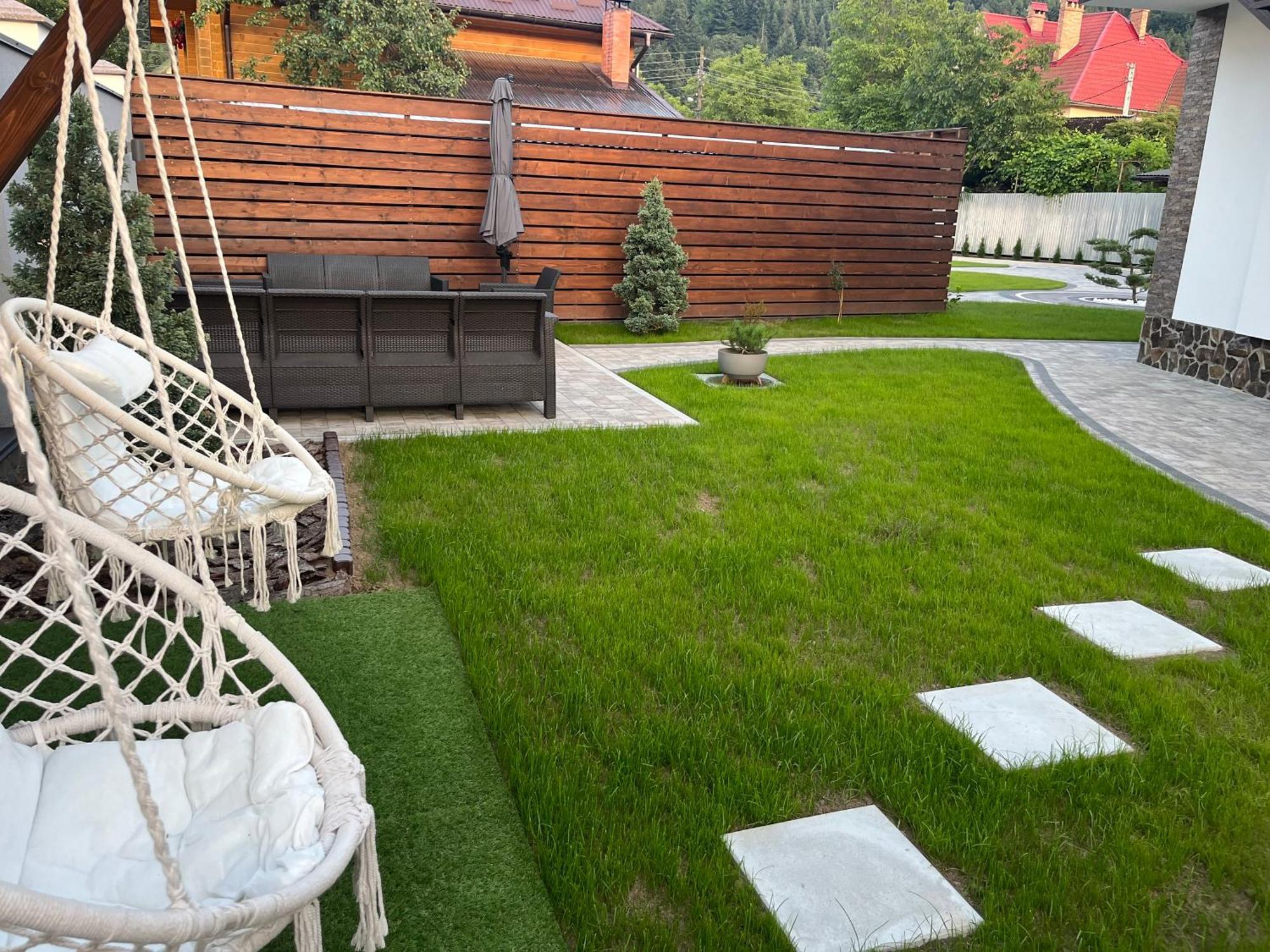 Гірський Кришталь Apartment Skole Luaran gambar