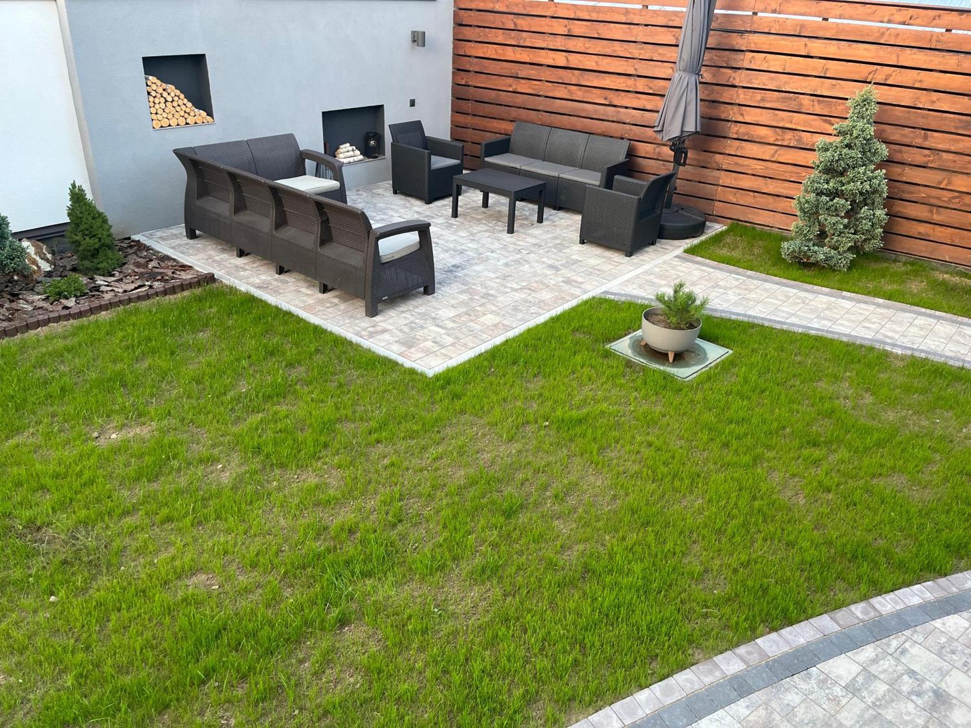 Гірський Кришталь Apartment Skole Luaran gambar