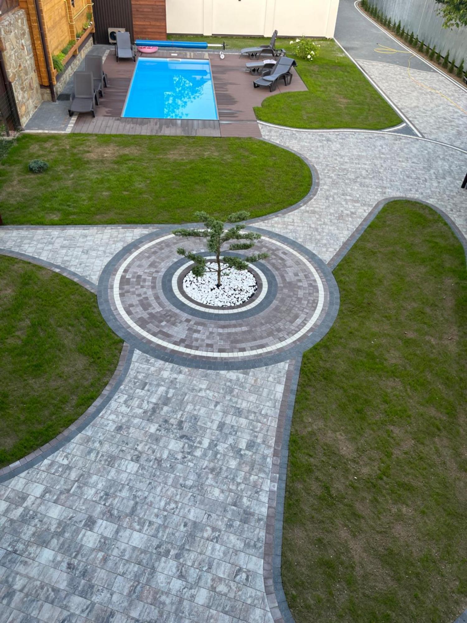 Гірський Кришталь Apartment Skole Luaran gambar